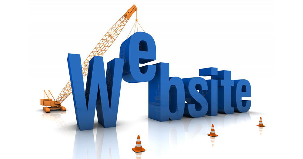 Tiêu chí của một Website Chuyên nghiệp