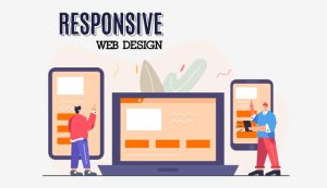 Làm thế nào để website trọn gói tương thích với mọi thiết bị