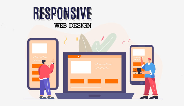 Làm thế nào để website trọn gói tương thích với mọi thiết bị