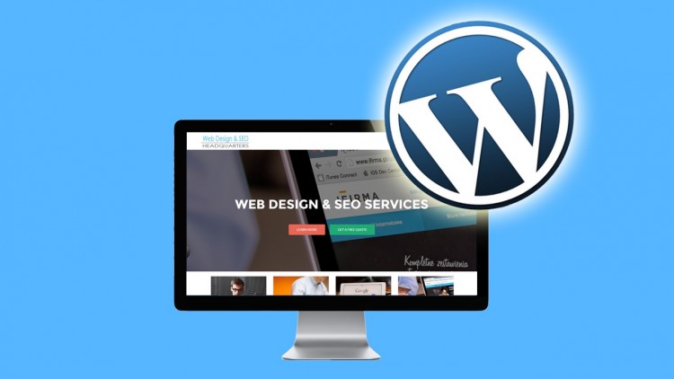 Nền tảng thiết kế website Giới Thiệu Công Ty mà PhucT Digital lựa chọn cho bạn?