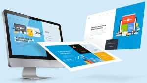 Thời gian hoàn thành một dự án thiết kế website theo yêu cầu thường mất bao lâu
