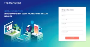 Xu hướng thiết kế landing page năm 2025 là gì