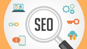 Ưu Điểm Của SEO