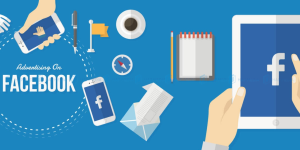 Thuật Toán Chạy Quảng Cáo Facebook