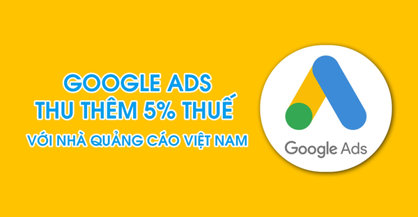 Các Vấn đề về Thuế và Pháp lý