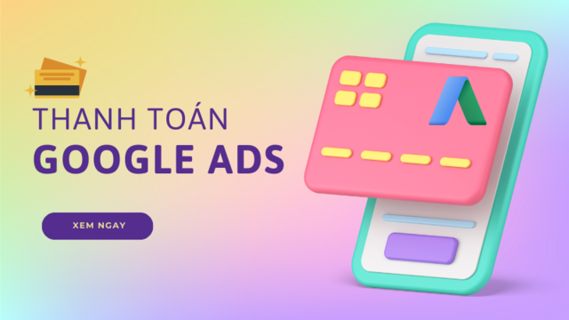 Thanh Toán Tự Động (Automatic Payments)