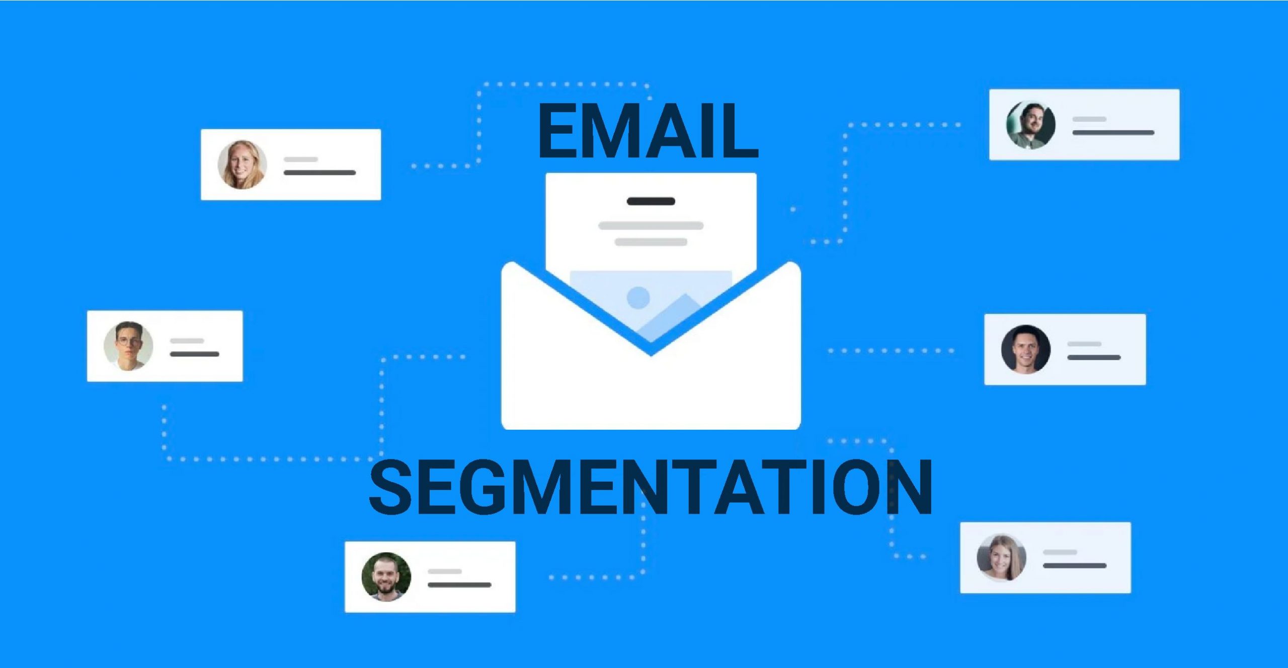 3. Thiết Kế Template Email Chuyên Nghiệp, Tối Ưu