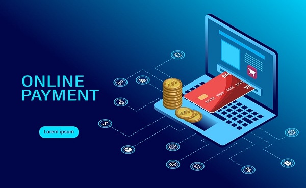 Thiết kế website theo yêu cầu và khả năng tích hợp thanh toán