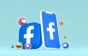 Chạy Quảng Cáo Landing Page trên Facebook