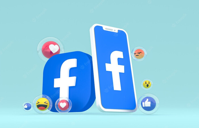 Chạy Quảng Cáo Landing Page trên Facebook