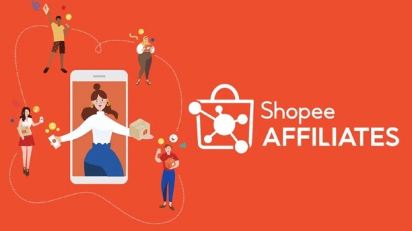 7. Những Lưu ý Quan trọng Khi Làm Tiếp thị Liên kết Shopee