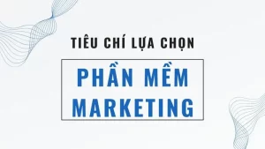 Phần Mềm Bán Hàng Online