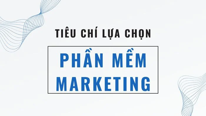Phần Mềm Bán Hàng Online