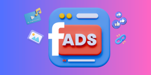 Facebook Xét Duyệt Quảng Cáo Lâu