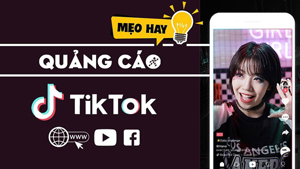 Kinh Nghiệm Để Chạy Quảng Cáo TikTok Hiệu Quả