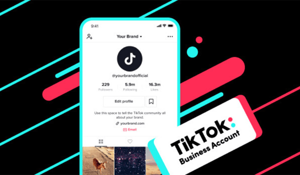 Tăng Doanh Thu Bán Hàng Qua TikTok Shop