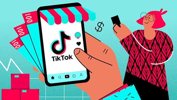 Chiến Lược Kinh Doanh Hiệu Quả Trên TikTok Shop trong Kỷ Nguyên Digital Marketing