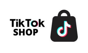 Marketing TikTok Shop