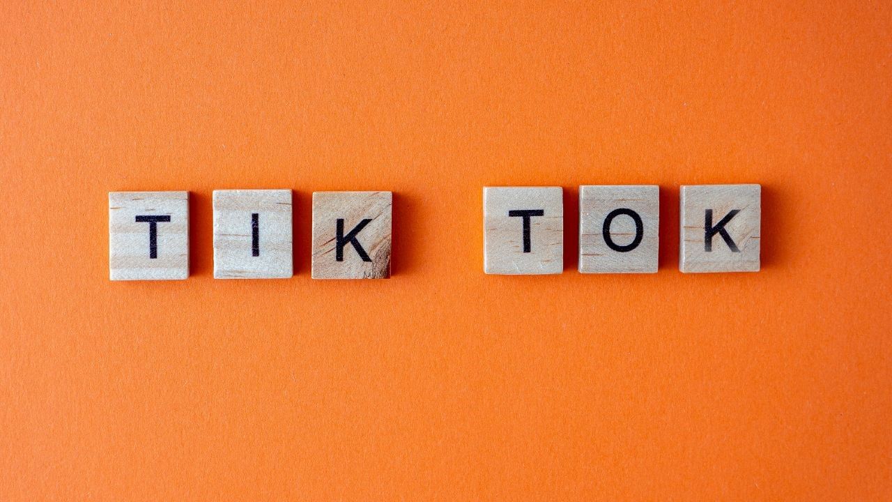 Kho Tài Liệu TikTok Ads (Creative Center / Top Ads)