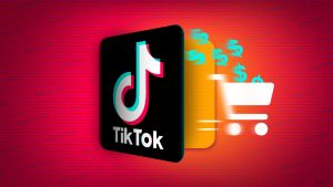 TikTok Shop Là Gì