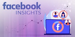 Facebook Audience Insight là gì