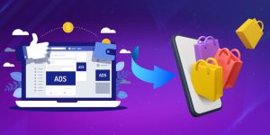 Chạy Quảng Cáo Chuyển Đổi