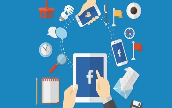 Tối Ưu Hóa Facebook Ads