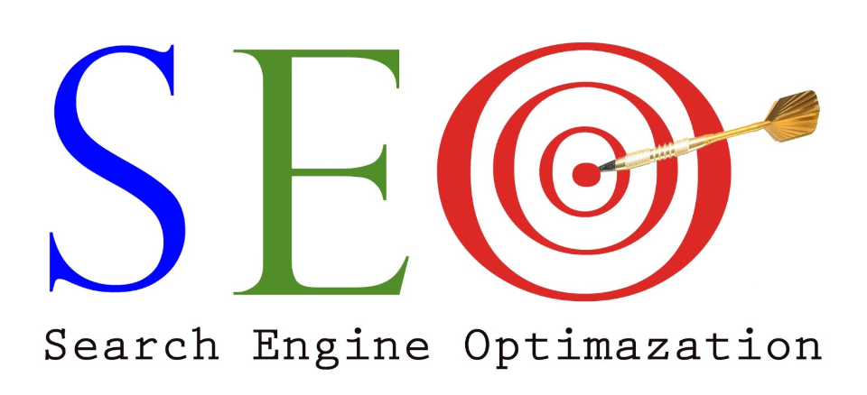 Bước 8: Tối ưu hóa Công cụ Tìm kiếm (SEO)
