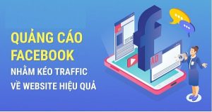 Checklist Quảng Cáo Facebook