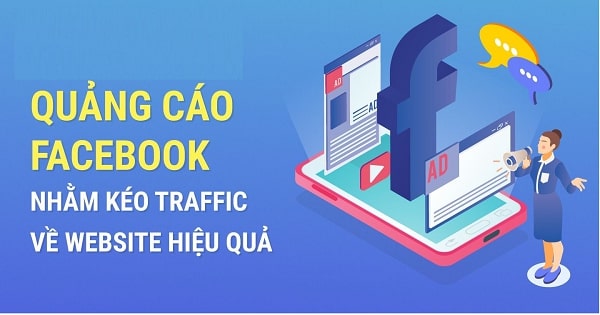 Checklist Quảng Cáo Facebook