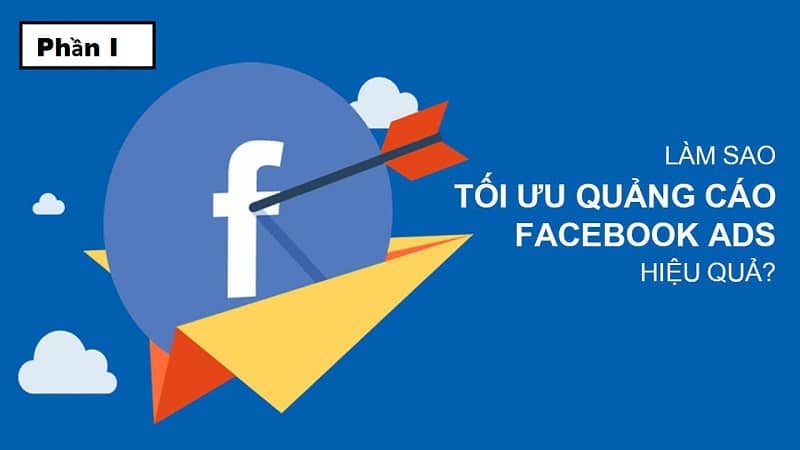 Áp Dụng Công Nghệ và Tự Động Hóa