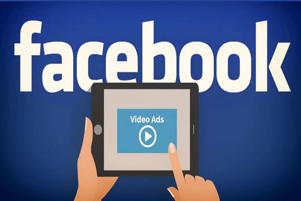3. Chọn Lựa và Tối Ưu Hình Ảnh/Video Quảng Cáo (Creative)