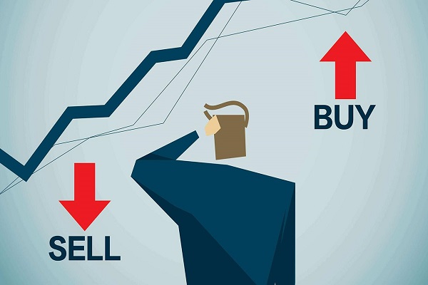 Tối đa hóa lợi nhuận với Digital Marketing và Công nghệ