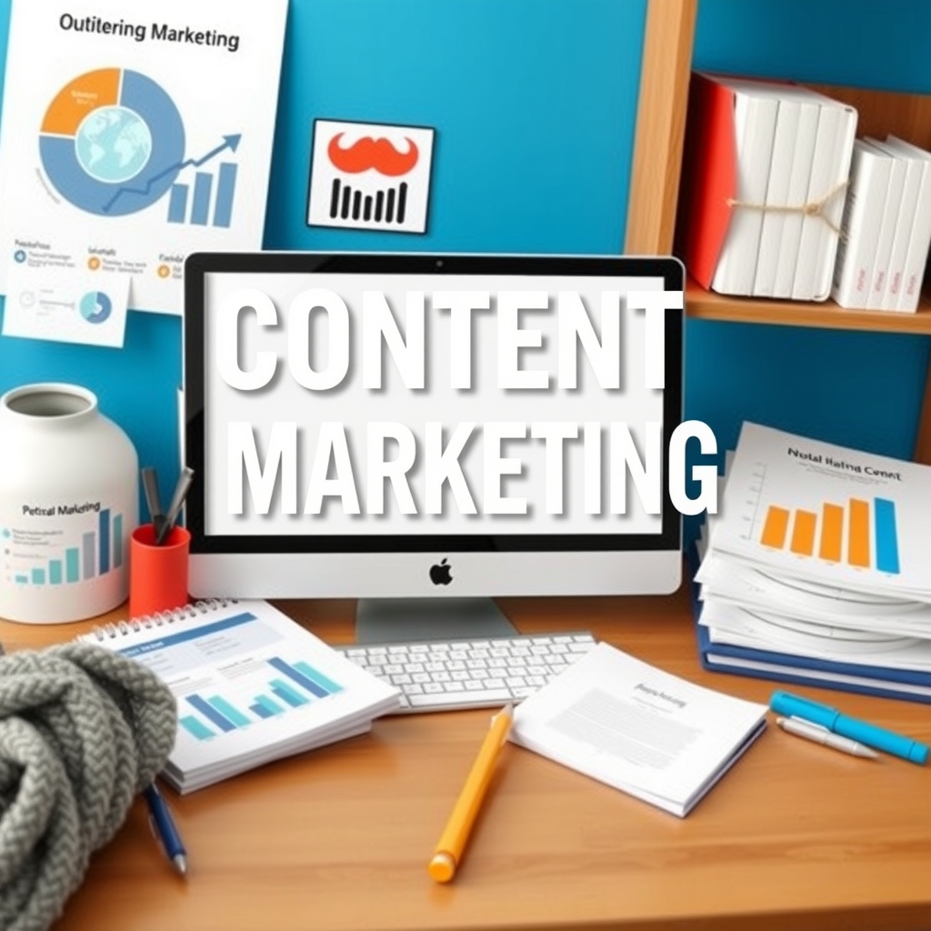 Các Khóa Học Content Marketing Có Chứng Chỉ Miễn Phí