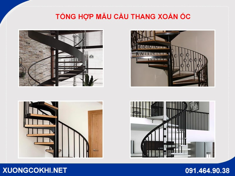 Tại Sao Nên Thiết Kế Website Thi Công Cầu Thang Tại PhucT Digital?