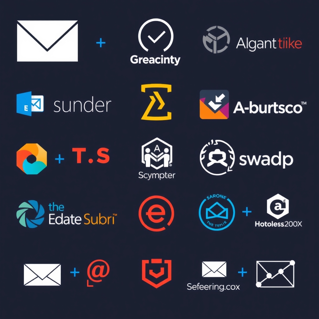 Top các phần mềm quét email hiệu quả (Miễn phí và dùng thử)