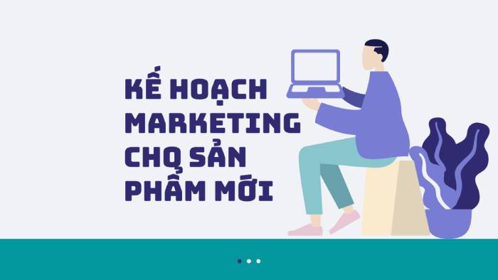 Những Sai Lầm Cần Tránh Khi Xây Dựng Kế Hoạch Marketing
