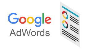 Cách Quảng Cáo Google Adwords Giá Rẻ
