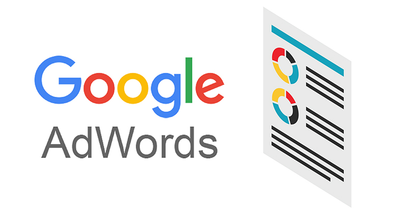 Cách Quảng Cáo Google Adwords Giá Rẻ