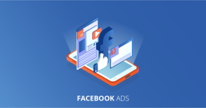 Phần Mềm Hỗ Trợ Quảng Cáo Facebook