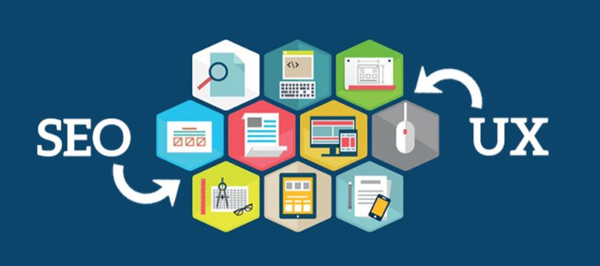 Thiết Kế Website Chuẩn SEO có Ảnh Hưởng Đến Trải Nghiệm Người Dùng không