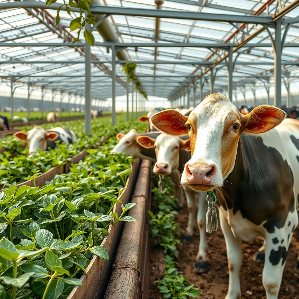 Chiến Lược Marketing Của TH True Milk