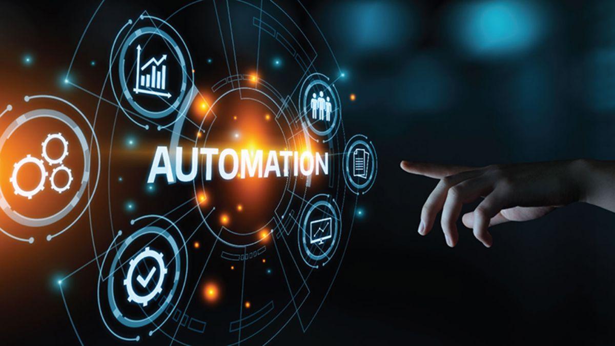 Tối Ưu Hiệu Quả Với Tự Động Hóa (Automation) Trong Kinh Doanh Nội Thất Online