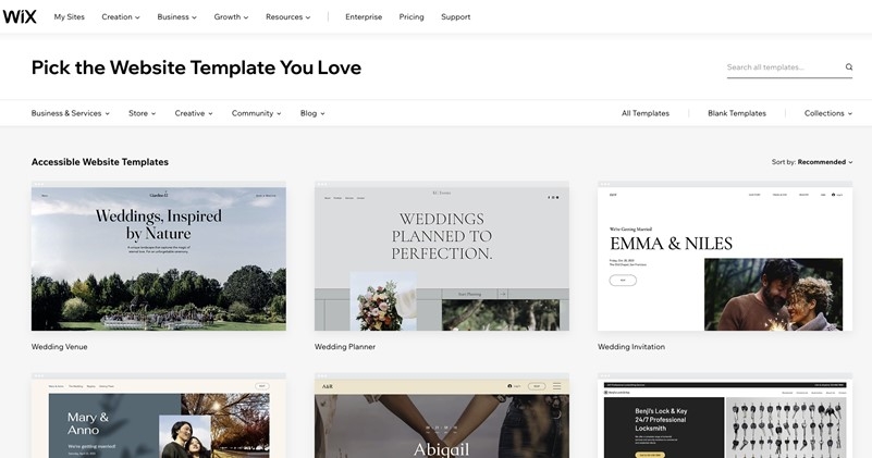 Ưu Điểm Của Thiết Kế Website Miễn Phí