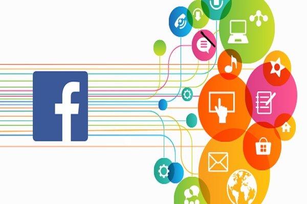 Cách Tăng Tương Tác FB Để Bán Hàng
