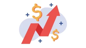 Lợi Nhuận Là Gì