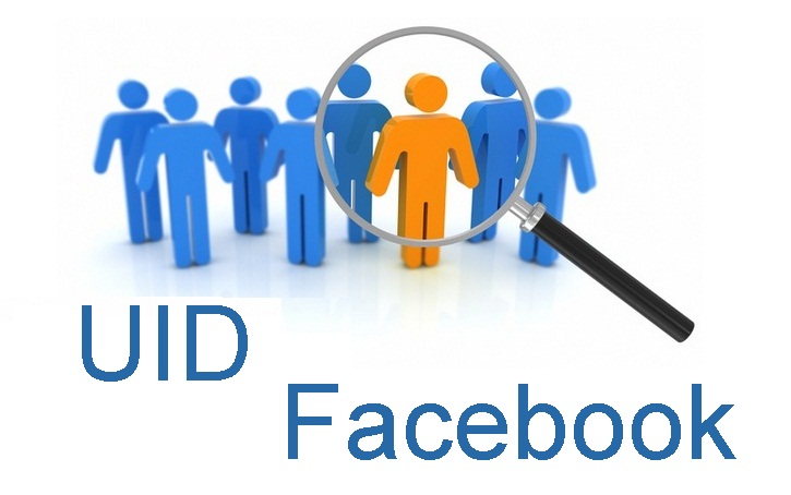 2. Target Trực Tiếp Thành Viên Group Bằng UID (Custom Audience)