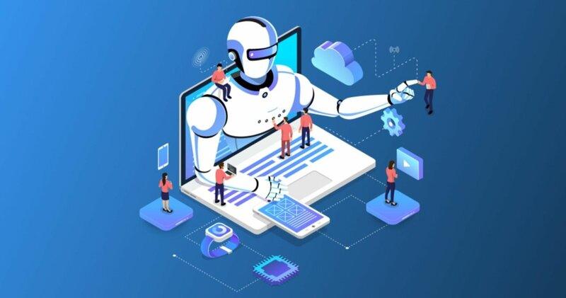 1. Sử Dụng Phần Mềm Quản Lý Bán Hàng
