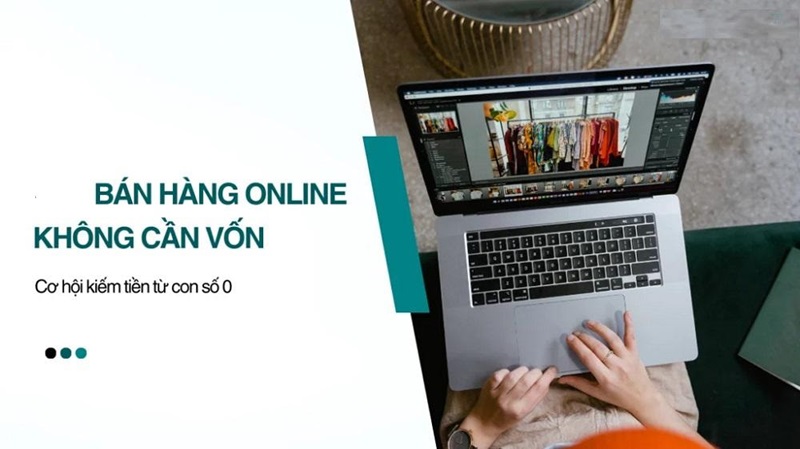 7. Liên Tục Học Hỏi và Cập Nhật Kiến Thức