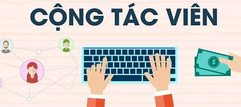 Các Cách Làm Cộng Tác Viên Bán Hàng Online Hiệu Quả